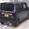 suzuki spacia 2021 -SUZUKI 【岐阜 582や8017】--Spacia MK53S-764911---SUZUKI 【岐阜 582や8017】--Spacia MK53S-764911- image 2