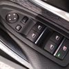 bmw 4-series 2019 -BMW--BMW 4 Series DBA-4D20--WBA4H32000BP29142---BMW--BMW 4 Series DBA-4D20--WBA4H32000BP29142- image 23