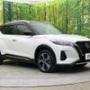 nissan nissan-others 2022 quick_quick_P15_P15-050956 image 16