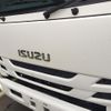 isuzu elf-truck 2017 GOO_NET_EXCHANGE_0209116A30230930W001 image 31