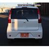 mitsubishi ek-wagon 2018 -MITSUBISHI--ek Wagon DBA-B11W--B11W-0504598---MITSUBISHI--ek Wagon DBA-B11W--B11W-0504598- image 11