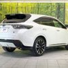 toyota harrier 2018 -TOYOTA--Harrier DBA-ZSU60W--ZSU60-0141769---TOYOTA--Harrier DBA-ZSU60W--ZSU60-0141769- image 18