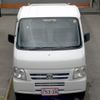honda acty-truck 2001 CFJ9503586 image 7