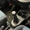 toyota vitz 2012 AF-NCP131-2013214 image 22