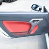 daihatsu copen 2017 -DAIHATSU 【名変中 】--Copen LA400K--0021725---DAIHATSU 【名変中 】--Copen LA400K--0021725- image 4