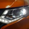 nissan x-trail 2018 -NISSAN--X-Trail DAA-HNT32--HNT32-166152---NISSAN--X-Trail DAA-HNT32--HNT32-166152- image 16