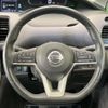 nissan serena 2020 quick_quick_GFC27_GFC27-182384 image 12