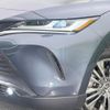 toyota harrier-hybrid 2020 CFJ1723412 image 12