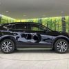 toyota harrier 2021 quick_quick_MXUA80_MXUA80-0039321 image 20