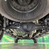 toyota hilux 2024 -TOYOTA--Hilux 3DF-GUN125--GUN125-3953753---TOYOTA--Hilux 3DF-GUN125--GUN125-3953753- image 19