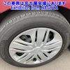 honda fit 2018 -HONDA--Fit GK3-3410210---HONDA--Fit GK3-3410210- image 8