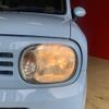 suzuki alto-lapin 2012 -SUZUKI--Alto Lapin HE22S--HE22S-249359---SUZUKI--Alto Lapin HE22S--HE22S-249359- image 24