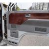 isuzu elf-truck 1990 CFJ1688911 image 54