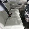 nissan roox 2022 -NISSAN--Roox B44A--0083227---NISSAN--Roox B44A--0083227- image 6