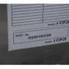 isuzu elf-truck 2020 GOO_NET_EXCHANGE_0540277A30250515W016 image 16