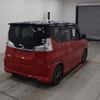 mitsubishi delica-d2 2015 -MITSUBISHI--Delica D2 MB36S-600032---MITSUBISHI--Delica D2 MB36S-600032- image 6