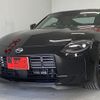 nissan fairlady-z 2024 -NISSAN--Fairlady Z 3BA-RZ34--RZ34-121288---NISSAN--Fairlady Z 3BA-RZ34--RZ34-121288- image 7