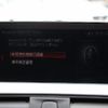 bmw 3-series 2017 CFJ1756914 image 7