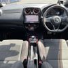 nissan note 2019 CFJ1651181 image 16