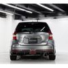 nissan note 2020 -NISSAN--Note E12改--E12-980172---NISSAN--Note E12改--E12-980172- image 13