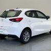 mazda demio 2021 -MAZDA--MAZDA2 3DA-DJ5FS--DJ5FS-606227---MAZDA--MAZDA2 3DA-DJ5FS--DJ5FS-606227- image 15