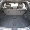 toyota harrier 2014 -TOYOTA 【福岡 337ﾙ1229】--Harrier ZSU60W--0019664---TOYOTA 【福岡 337ﾙ1229】--Harrier ZSU60W--0019664- image 22