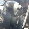 daihatsu tanto 2016 CFJ1746266 image 24