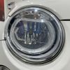 fiat 500 2013 -FIAT--Fiat 500 31209--ZFA3120000J056759---FIAT--Fiat 500 31209--ZFA3120000J056759- image 13