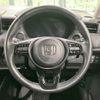honda vezel 2021 quick_quick_RV5_RV5-1000736 image 12