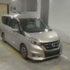 nissan serena 2018 -NISSAN--Serena GFC27--GFC27-085200---NISSAN--Serena GFC27--GFC27-085200- image 1