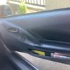 toyota celica 1999 CFJ1555432 image 17