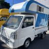 suzuki carry-van 2020 -SUZUKI--Carry Truck--551434---SUZUKI--Carry Truck--551434- image 1