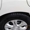 nissan note 2014 -NISSAN 【名古屋 508ﾅ3503】--Note DBA-E12--E12-215800---NISSAN 【名古屋 508ﾅ3503】--Note DBA-E12--E12-215800- image 8