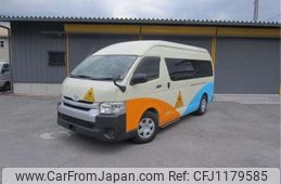 toyota hiace-commuter 2014 -TOYOTA--Hiace Commuter KDH223B--KDH223-0019037---TOYOTA--Hiace Commuter KDH223B--KDH223-0019037-