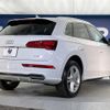 audi q5 2020 -AUDI--Audi Q5 LDA-FYDETS--WAUZZZFY0L2055844---AUDI--Audi Q5 LDA-FYDETS--WAUZZZFY0L2055844- image 19