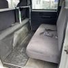 isuzu elf-truck 2019 -ISUZU--Elf 2RG-NHR88A--NHR88-7000079---ISUZU--Elf 2RG-NHR88A--NHR88-7000079- image 10