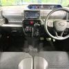 daihatsu tanto 2019 CFJ1692017 image 2