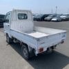 mitsubishi minicab-truck 1998 21759 image 6