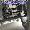toyota probox-van 2023 -TOYOTA--Probox Van NHP160V-0079749---TOYOTA--Probox Van NHP160V-0079749- image 14