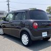 suzuki alto-lapin 2019 -SUZUKI--Alto Lapin DBA-HE33S--HE33S-214450---SUZUKI--Alto Lapin DBA-HE33S--HE33S-214450- image 15
