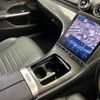 mercedes-benz c-class-station-wagon 2022 -MERCEDES-BENZ--Benz C Class Wagon 3CA-206204C--W1K2062042F083203---MERCEDES-BENZ--Benz C Class Wagon 3CA-206204C--W1K2062042F083203- image 7