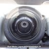 toyota vitz undefined 3282185-N2025040046A-24 image 17