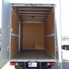 toyota dyna-truck 2020 quick_quick_2RG-XZC605_XZC605-0026519 image 19