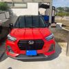 daihatsu rocky 2020 -DAIHATSU--Rocky 5BA-A200S--A200S-0023273---DAIHATSU--Rocky 5BA-A200S--A200S-0023273- image 1