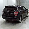 subaru forester 2015 -SUBARU--Forester SJ5--SJ5-065778---SUBARU--Forester SJ5--SJ5-065778- image 2