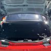 daihatsu copen 2022 CFJ1509237 image 8