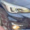 subaru impreza-wagon 2018 -SUBARU--Impreza Wagon DBA-GT7--GT7-062543---SUBARU--Impreza Wagon DBA-GT7--GT7-062543- image 13