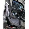 suzuki jimny 2004 CFJ1551357 image 14