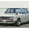 nissan bluebird 1970 -NISSAN 【京都 503ﾁ1919】--Bluebird P510--P510-231357---NISSAN 【京都 503ﾁ1919】--Bluebird P510--P510-231357- image 39