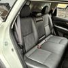 nissan x-trail 2016 CFJ1868651 image 9